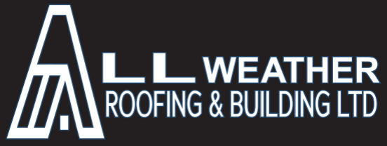All Weather Roofing and Building Ltd